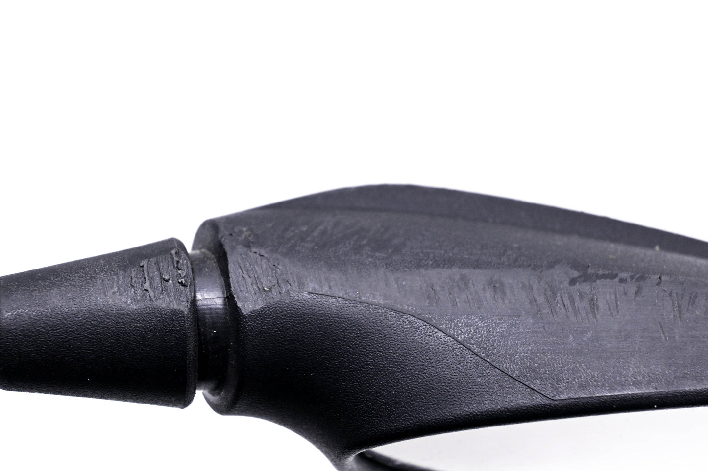 Aprilia 001094 Right Side Mirror