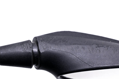 Aprilia 001094 Right Side Mirror
