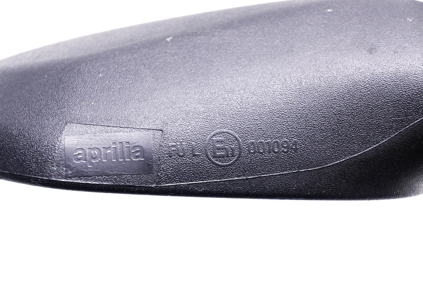 Aprilia 001094 Right Side Mirror