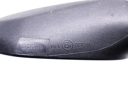 Aprilia 001094 Right Side Mirror