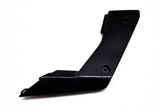 Aprilia 700325 Black Right Side Fairing