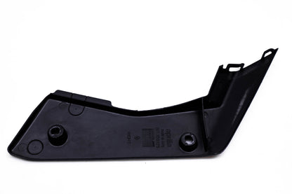 Aprilia 700325 Black Right Side Fairing
