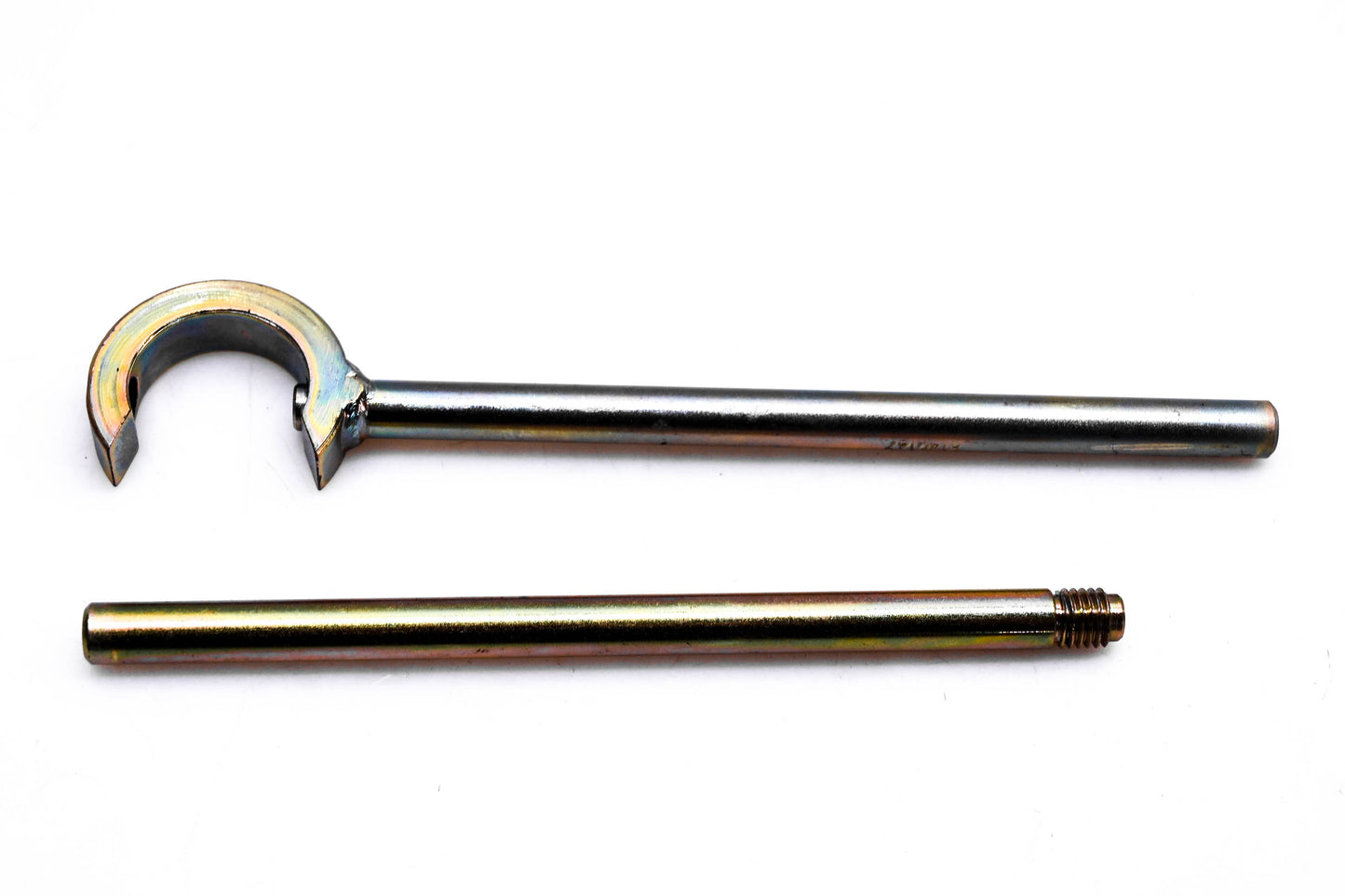 Kent-Moore 8140147 Spacer Stop Tool NOS