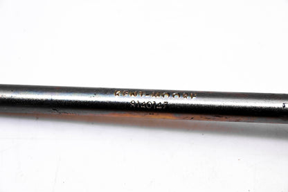 Kent-Moore 8140147 Spacer Stop Tool NOS