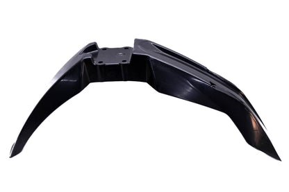 Aprilia 700889 Black Front Fender