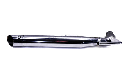 OEM Triumph 2208420 Left Exhaust Muffler