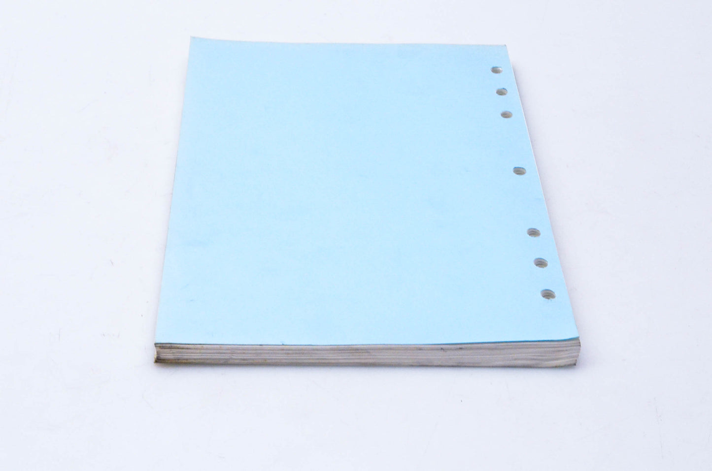 OEM Suzuki 99500-35025-03E Katana GSX 600F Service Manual