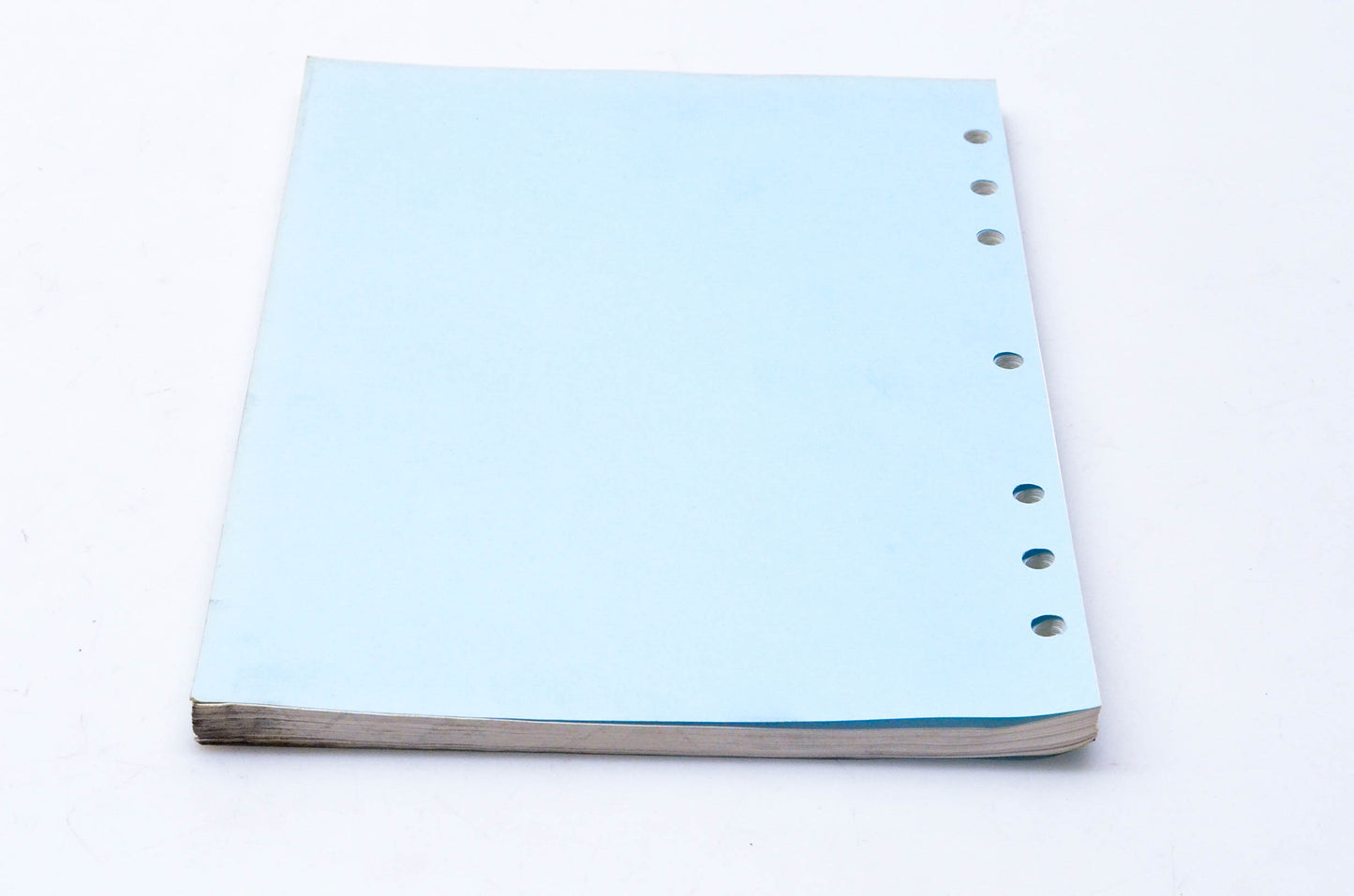 OEM Suzuki 99500-35031-03E RF600R Service Manual