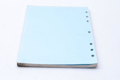 OEM Suzuki 99500-35031-03E RF600R Service Manual