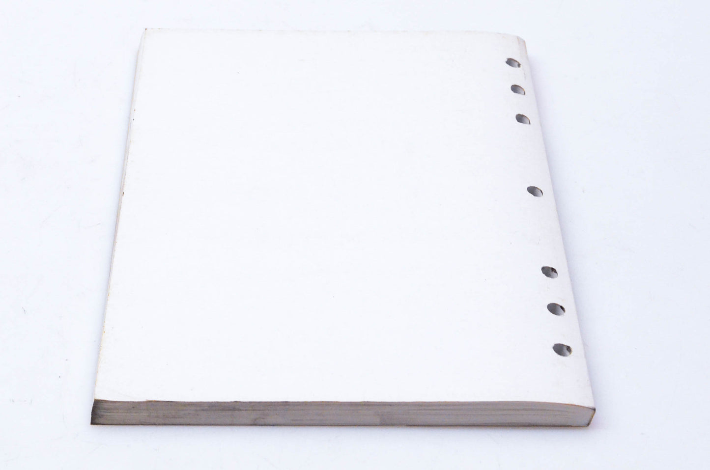 OEM Suzuki 99923-12901 1970-1990 Suzuki Identification Guide
