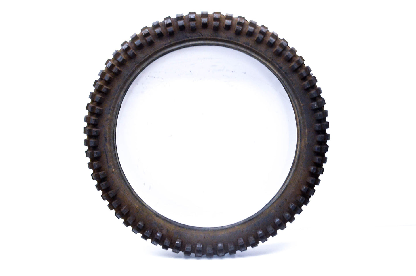IRC GS-45 3.00-21 Tire NOS