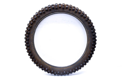 IRC GS-45 3.00-21 Tire NOS