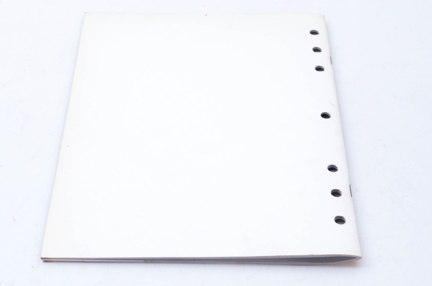 OEM Suzuki 99923-12941 1991-1994 Suzuki Identification Guide