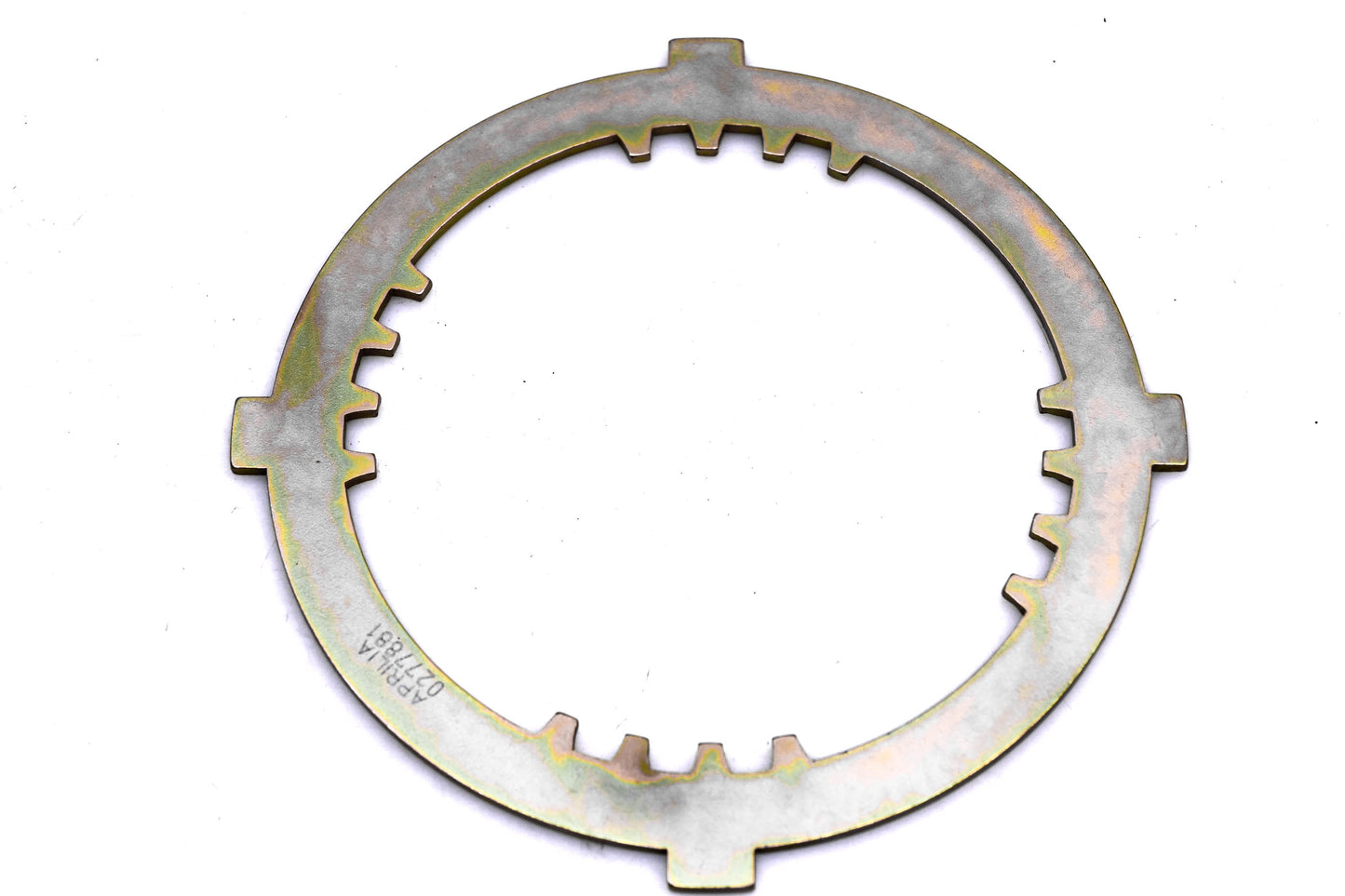 Aprilia AP0277881 Clutch Locking Tool NOS