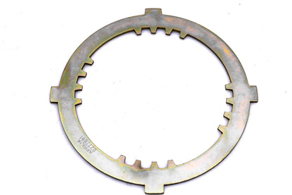 Aprilia AP0277881 Clutch Locking Tool NOS