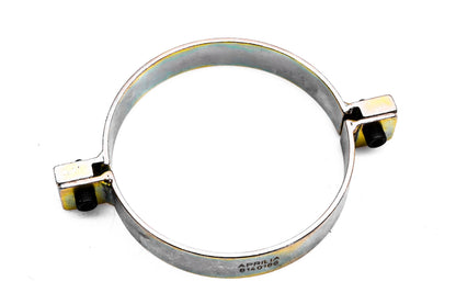 Aprilia AP8140186 Piston Ring Clamp NOS