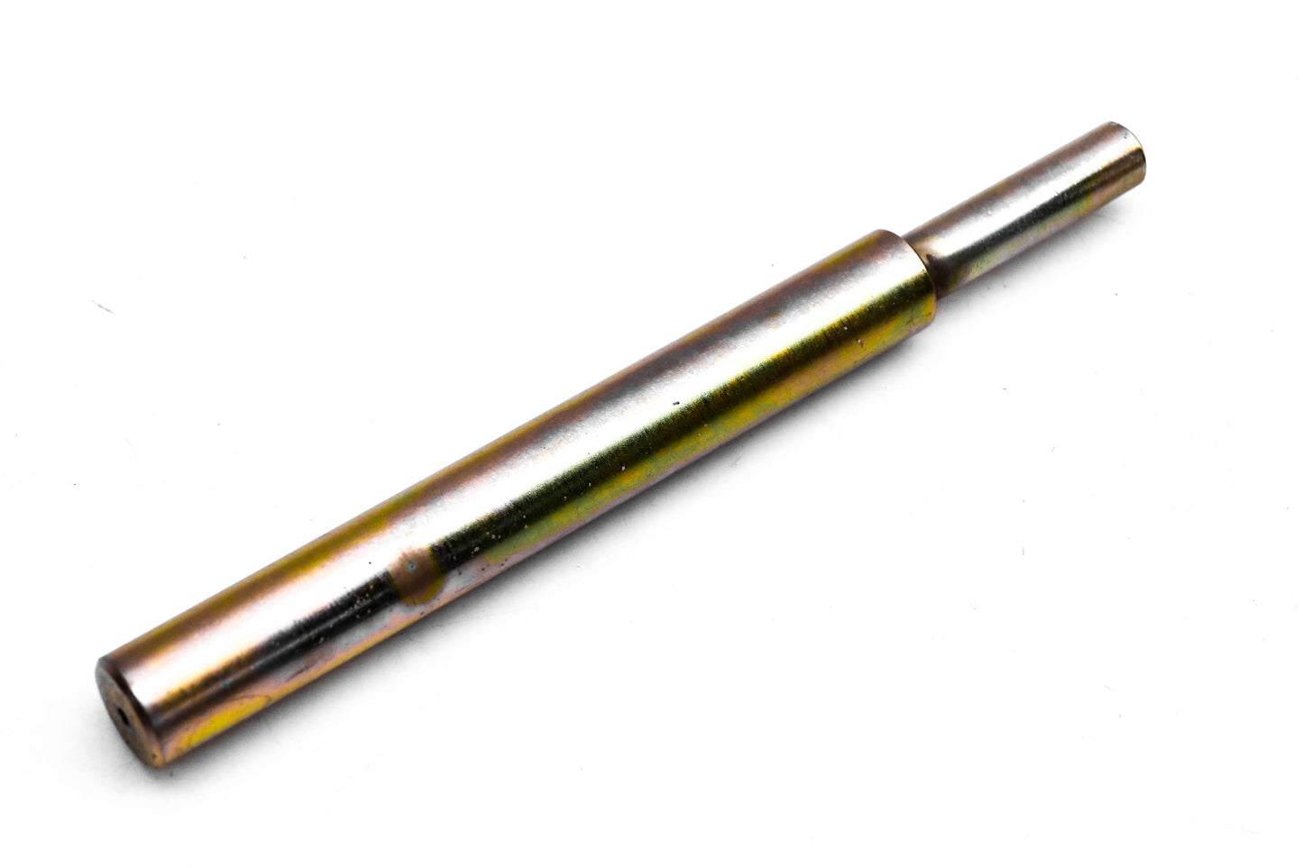 Aprilia AP8140178 Piston Pin NOS