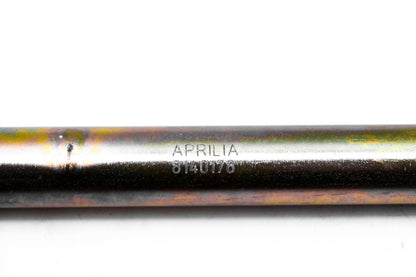 Aprilia AP8140178 Piston Pin NOS