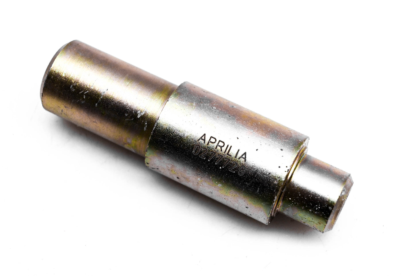 Aprilia AP0277729 Bushing Insertion Jig NOS