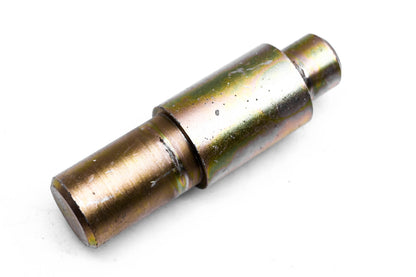 Aprilia AP0277729 Bushing Insertion Jig NOS