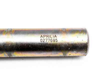 Aprilia AP0277695 Valve Guide Seal Insertion Jig NOS