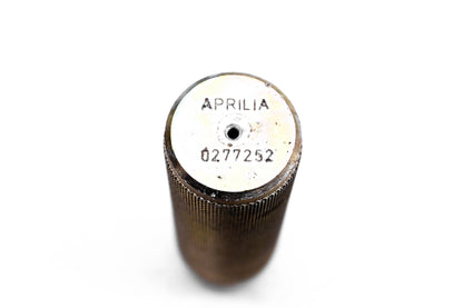 Aprilia AP0277252 Ignition Cover Disassembly Tool NOS