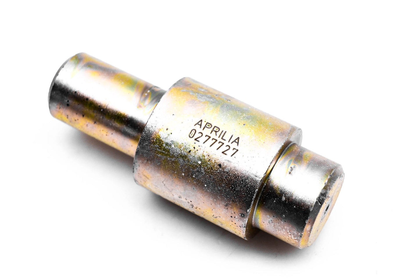 Aprilia AP0277727 Crankcase Bushing Insertion Jig NOS