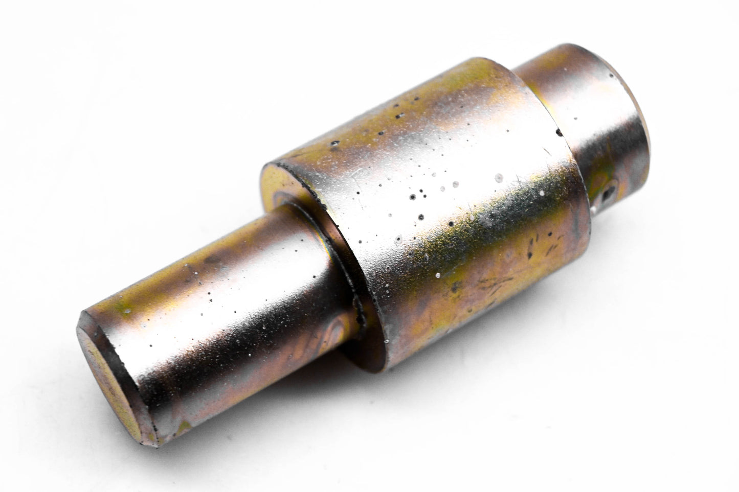 Aprilia AP0277727 Crankcase Bushing Insertion Jig NOS