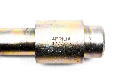 Aprilia AP0277727 Crankcase Bushing Insertion Jig NOS