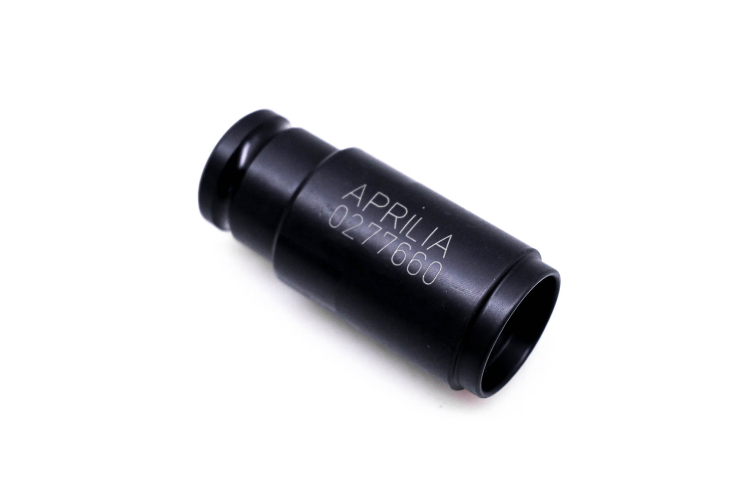 Aprilia AP0277660 Driven Shaftseal Insertion Jig NOS