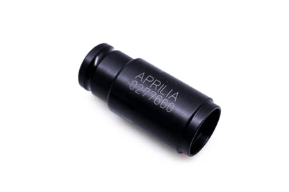 Aprilia AP0277660 Driven Shaftseal Insertion Jig NOS