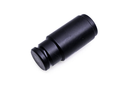 Aprilia AP0277660 Driven Shaftseal Insertion Jig NOS