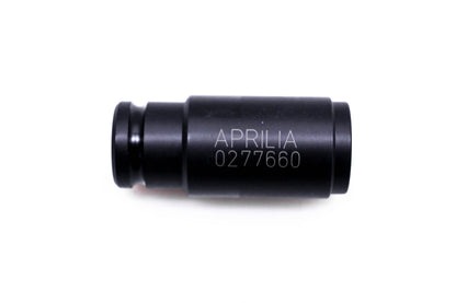 Aprilia AP0277660 Driven Shaftseal Insertion Jig NOS