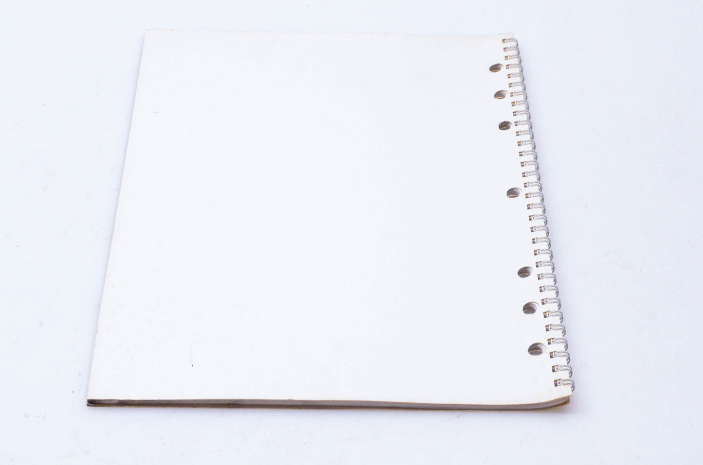 OEM Suzuki 99923-02941 Suzuki Delivery System Training Manual