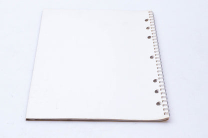 OEM Suzuki 99923-02941 Suzuki Delivery System Training Manual