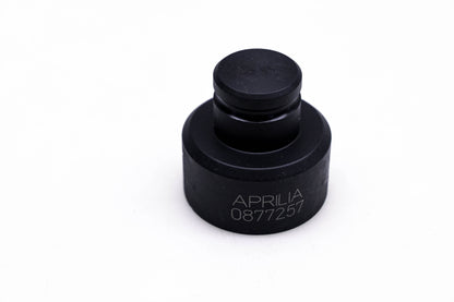 Aprilia AP0877257 Drift For Seal Water Pump Shaft Fitting Insertion Jig NOS