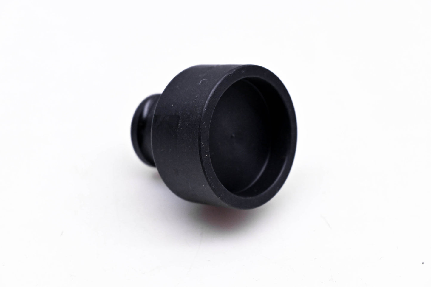 Aprilia AP0877257 Drift For Seal Water Pump Shaft Fitting Insertion Jig NOS