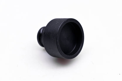 Aprilia AP0877257 Drift For Seal Water Pump Shaft Fitting Insertion Jig NOS