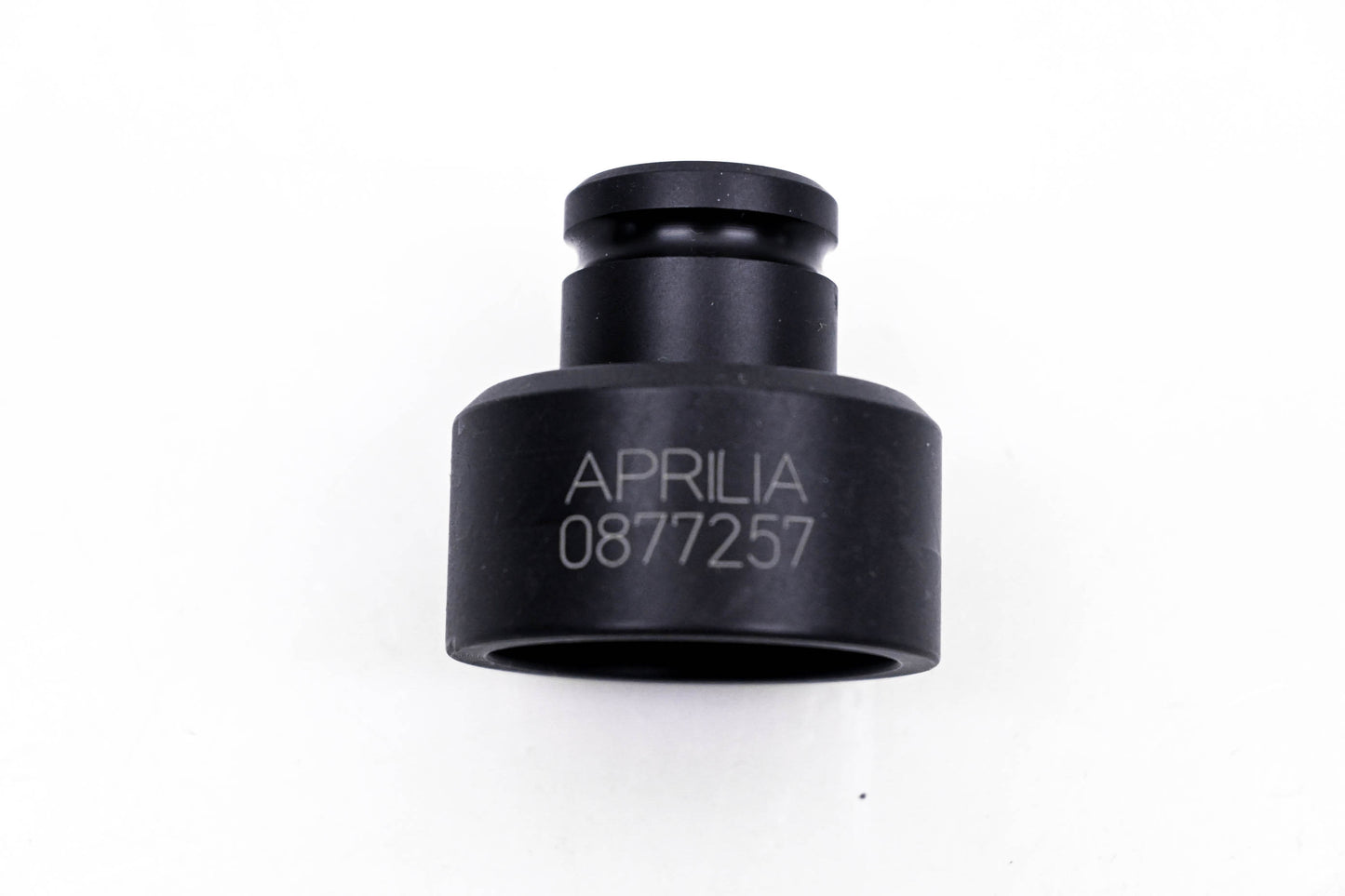 Aprilia AP0877257 Drift For Seal Water Pump Shaft Fitting Insertion Jig NOS