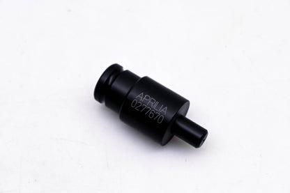 Aprilia AP0277670 Water Pump Shaft Fitting Insertion Jig NOS