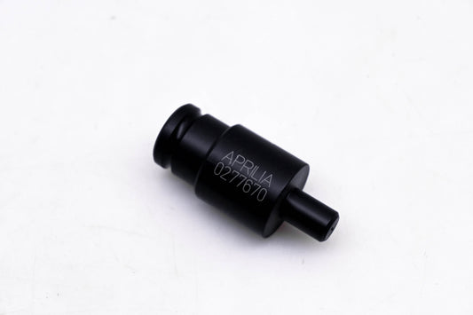 Aprilia AP0277670 Water Pump Shaft Fitting Insertion Jig NOS
