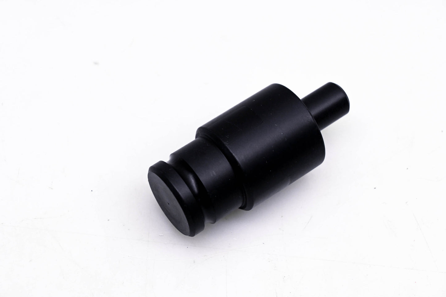 Aprilia AP0277670 Water Pump Shaft Fitting Insertion Jig NOS
