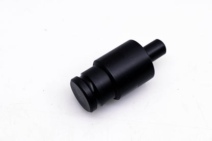 Aprilia AP0277670 Water Pump Shaft Fitting Insertion Jig NOS