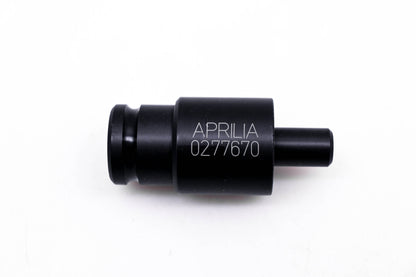 Aprilia AP0277670 Water Pump Shaft Fitting Insertion Jig NOS