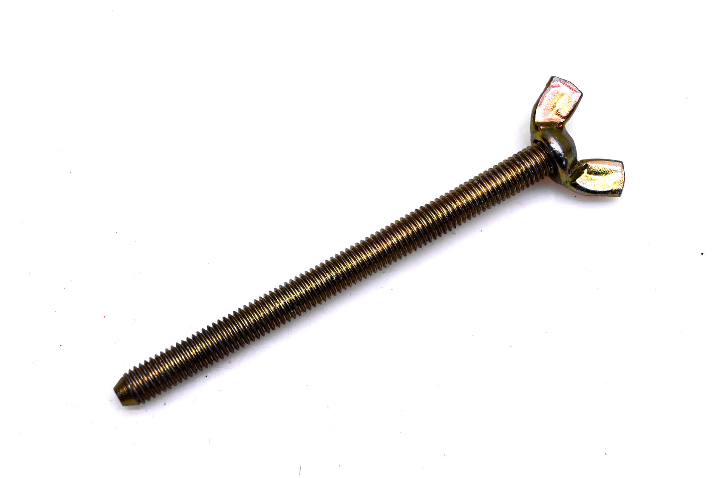 Aprilia AP0240880 Threaded Locking Bolt NOS