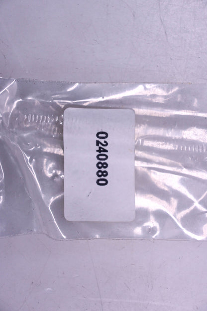 Aprilia AP0240880 Threaded Locking Bolt NOS
