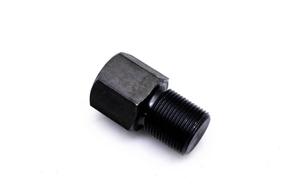 Aprilia AP0277730 Flywheel Removal Bolt NOS