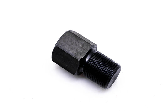 Aprilia AP0277730 Flywheel Removal Bolt NOS