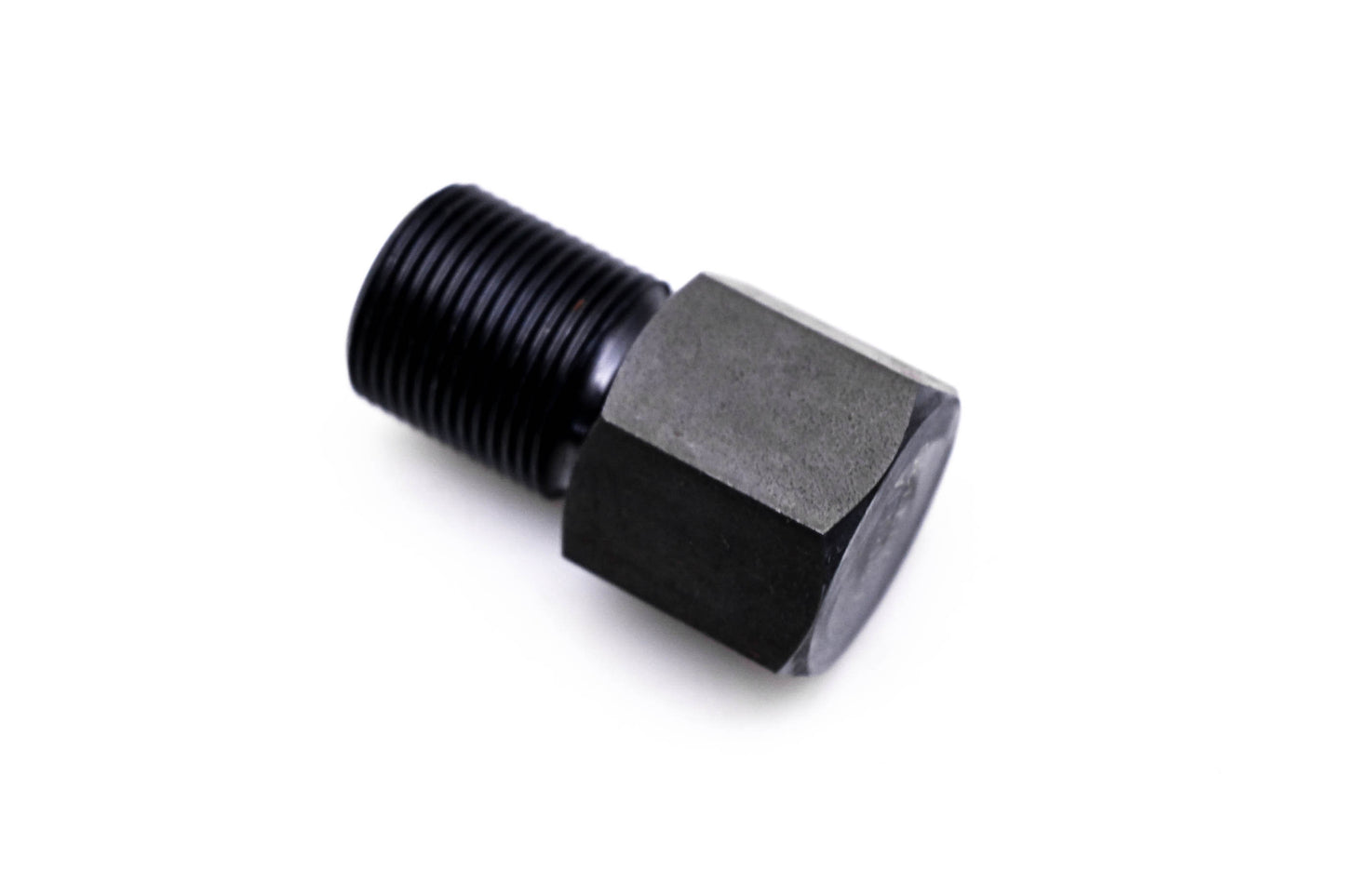Aprilia AP0277730 Flywheel Removal Bolt NOS