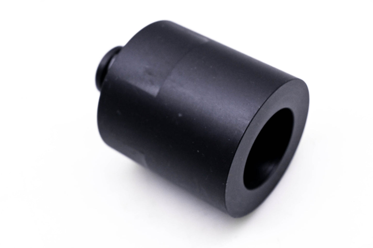 Aprilia AP0277680 Gearbox Shaftseal Fitting Insertion Jig NOS